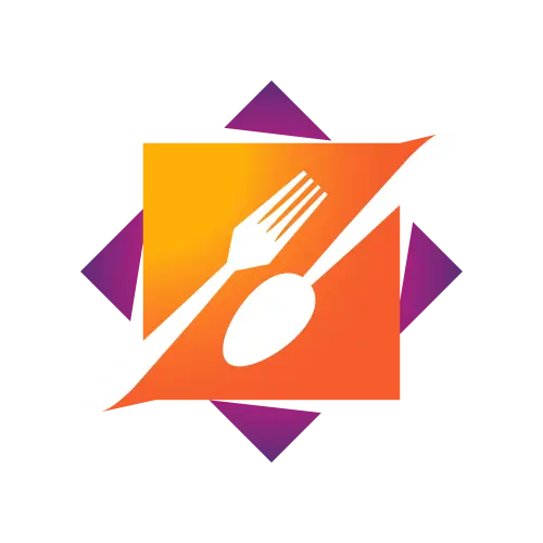 Logo Catering Surakarta